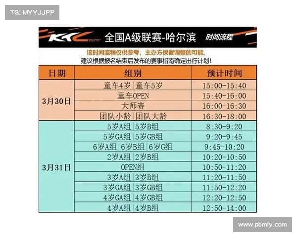 联赛报名时间 联赛报名时间