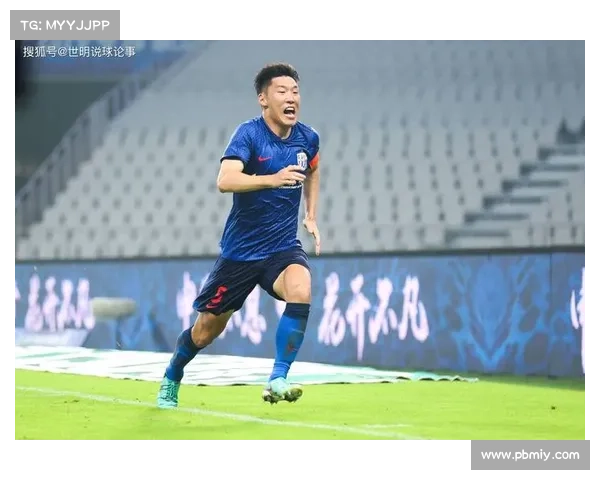 2019中超赛事转播,2019中超集锦