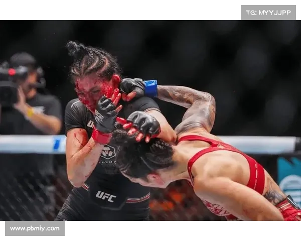 2016ufc比赛赛事、2021ufc267比赛