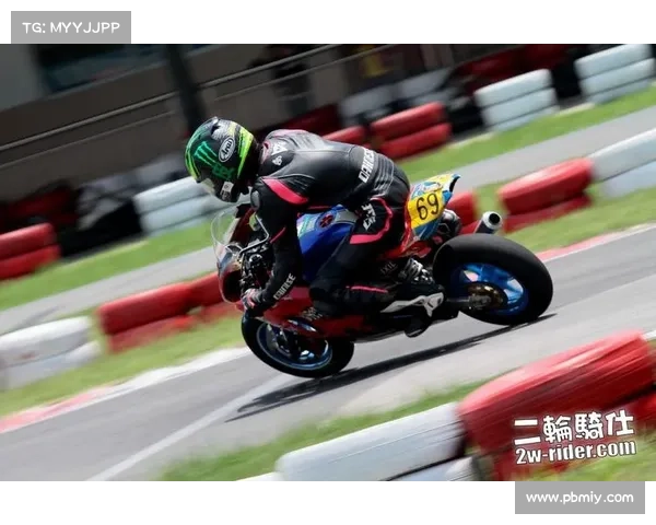 2017银牌赛事-2017s赛赛程 2017银牌赛事-2017s赛赛程