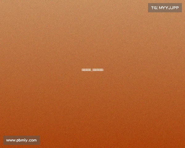 丁俊晖赛事比_丁俊晖比赛现场