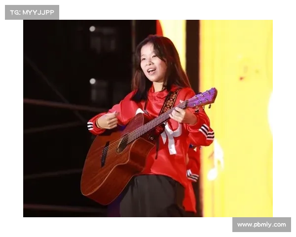 21羽毛赛事荣耀启航羽坛激情绽放新时代梦想盛典 21羽毛赛事荣耀启航羽坛激情绽放新时代梦想盛典