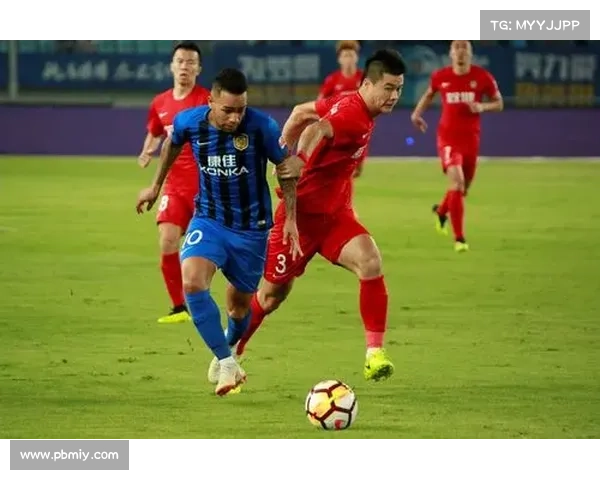 2021权健球队现状