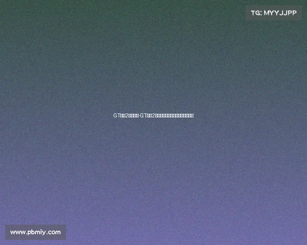 GT赛事2位赛车手-GT赛事2全新启幕,速度与荣耀的巅峰对决 GT赛事2位赛车手-GT赛事2全新启幕,速度与荣耀的巅峰对决