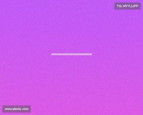 全运会兵乓球结果、全国运动会乒乓球精英汇聚激战正酣彰显国球魅力与荣耀 全运会兵乓球结果、全国运动会乒乓球精英汇聚激战正酣彰显国球魅力与荣耀