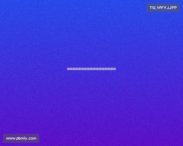 中超赛事预报、中超赛事预报最新动态未来一周比赛前瞻及队伍状态解析 中超赛事预报、中超赛事预报最新动态未来一周比赛前瞻及队伍状态解析