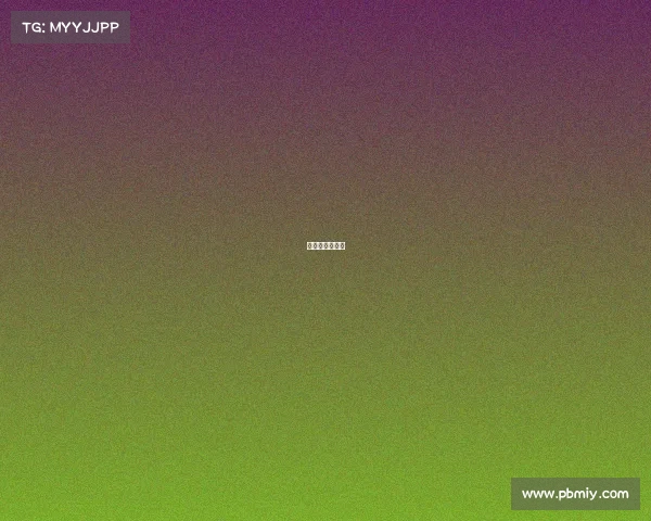 体育赛事女主持