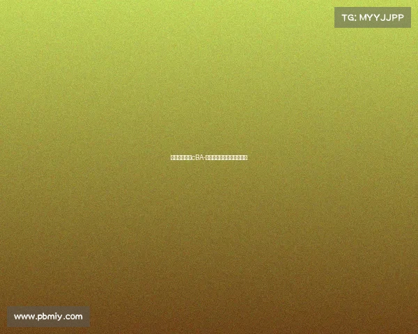 今日赛事直播cBA-今日赛事直播时间表奥运会