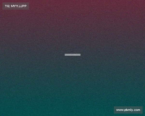 巩立姣最近赛事巩立姣破纪录 巩立姣最近赛事巩立姣破纪录