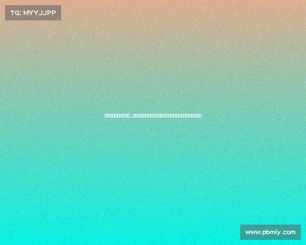 南美俱乐部赛事有几个_聚焦南美俱乐部足球盛宴激情对决荣耀征程深度解析球星风采 南美俱乐部赛事有几个_聚焦南美俱乐部足球盛宴激情对决荣耀征程深度解析球星风采