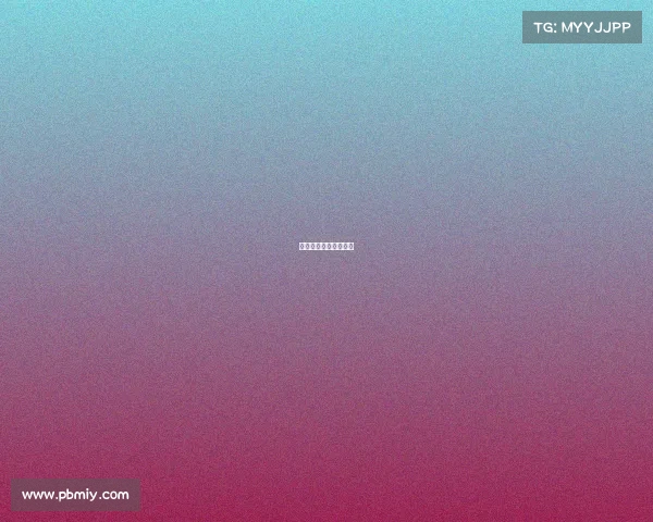 国兵最温柔的一场比赛