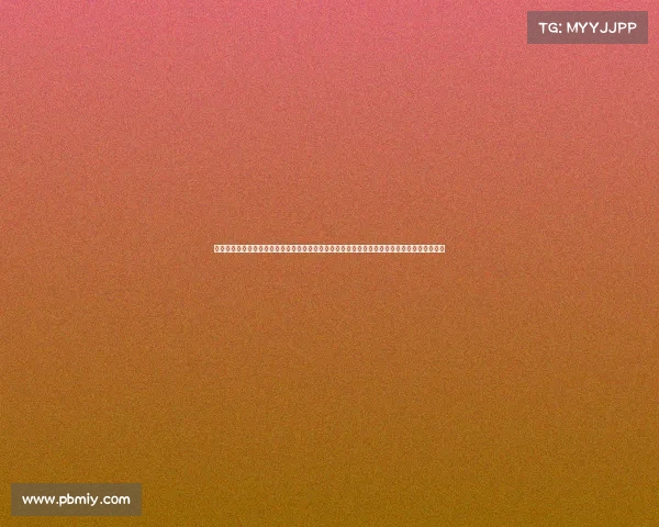 国际大学生比赛、国际高校赛事:全球学子竞技盛会,促进文化交流与学术创新,共创教育未来 国际大学生比赛、国际高校赛事:全球学子竞技盛会,促进文化交流与学术创新,共创教育未来