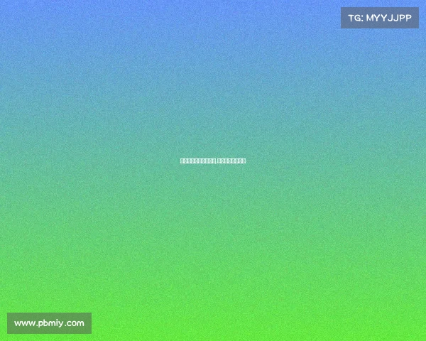 北京奥运会赛事全回放,北京奥运经典回放