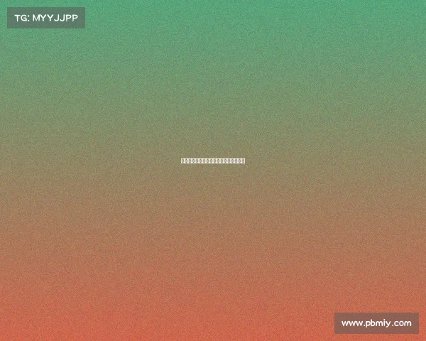 欧国联是什么赛事欧国联和欧洲杯的区别