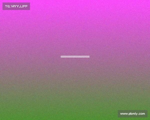 德国与墨西哥赛事分析—德国与墨西哥赛事分析对比