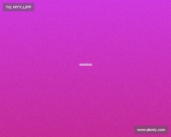 斯巴达赛事有奖励吗