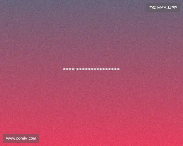 杭州赛事策划推广 杭州全力申办国际顶级赛事打造全球体育旅游名城推动可持续发展 杭州赛事策划推广 杭州全力申办国际顶级赛事打造全球体育旅游名城推动可持续发展