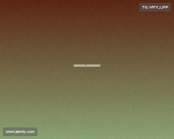 排球比赛赛事回顾;排球比赛赛事回顾简短