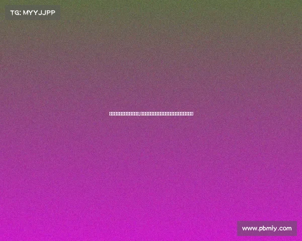 河北吉祥鸽舍的鸽子怎么样,河北吉祥俱乐部赛事直播今日激情开播全程在线