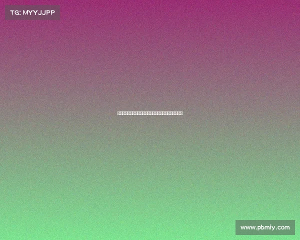 浙江赛道赛事激情竞速巅峰对决英雄汇聚梦想启航盛大开幕