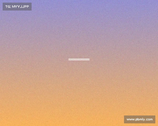 瑞典世预赛事录像—瑞典世预赛阵容