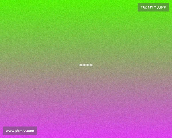 羽毛球哪些赛事用慢球