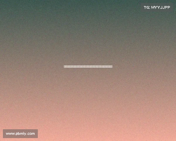 赛事保障证明的核心内涵与实施策略在大型活动安全保障中的全面应用分析
