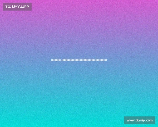 青海湖骑行赛事_青海湖环湖自行车挑战赛激情启程骑行者共享高原湖泊壮丽风光骑行乐趣无限