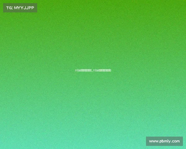 nba季后赛赛事赛程_nba季后赛赛事赛程表