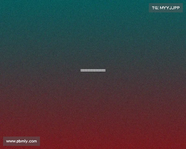 中国搏击赛事全览盘点主流比赛盛况