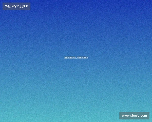 举办赛事遇到的麻烦_举办大型赛事的坏处 举办赛事遇到的麻烦_举办大型赛事的坏处