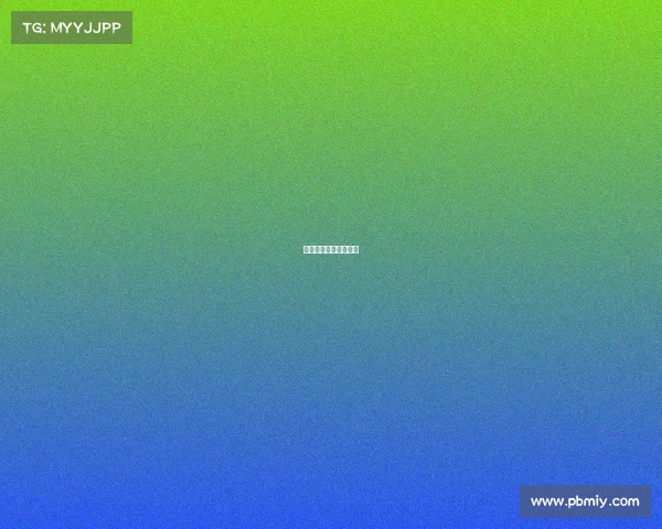 今年游泳世锦赛赛程表 今年游泳世锦赛赛程表