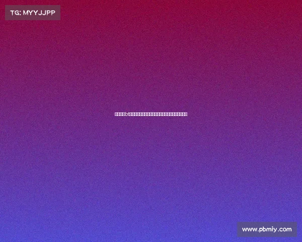 体育赛事bt下载共享体育赛事精彩盛宴,热门比赛资源下载合集 体育赛事bt下载共享体育赛事精彩盛宴,热门比赛资源下载合集