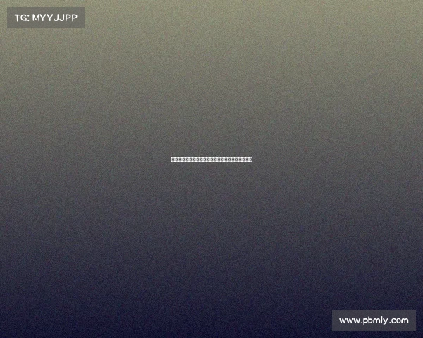 单板滑雪顶级赛事—单板滑雪全球精英巅峰对决盛会 单板滑雪顶级赛事—单板滑雪全球精英巅峰对决盛会