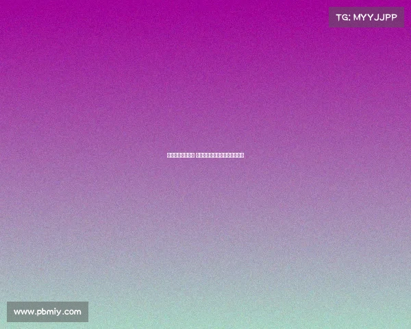 地方体育赛事审批 体育赛事申办的具体流程是什么