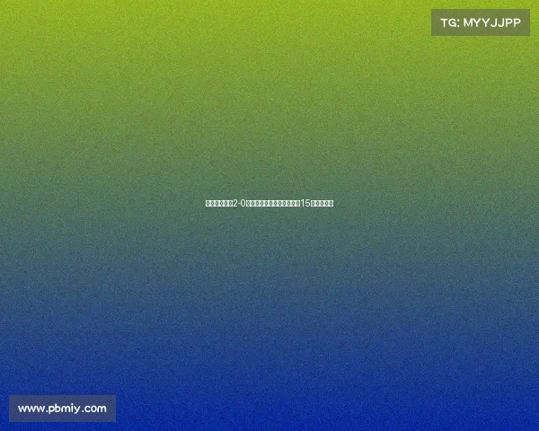 欧冠决赛皇马2-0击败多特蒙德，豪取队史第15座大耳朵杯