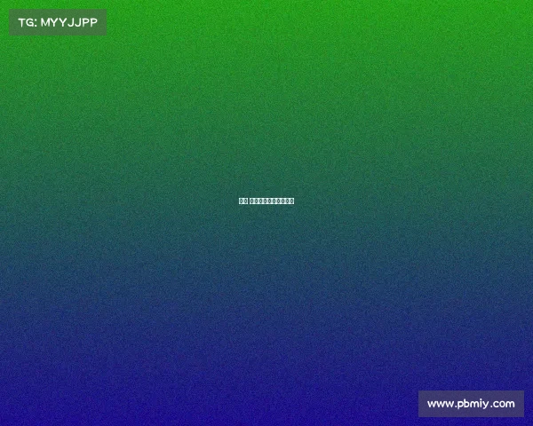 数独 赛事、数独赛事叫啥名