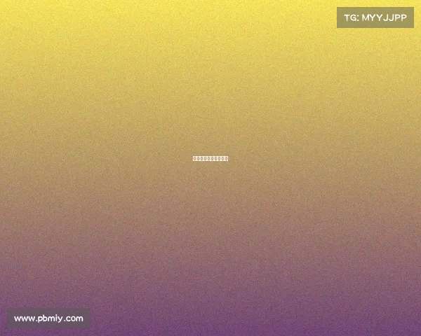 游泳比赛现场解说是谁