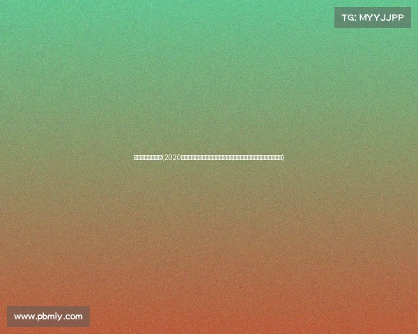 沈阳承办大型赛事(2020沈阳精彩赛事回顾运动员拼搏精神闪耀赛场观众热情参与共创辉煌)