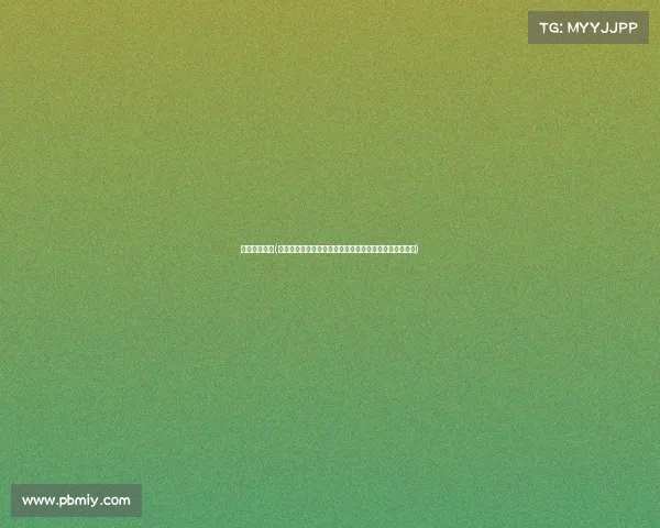 最大滑板赛事(全球最大滑板锦标赛顶尖高手巅峰对决荣耀之战精彩无限)