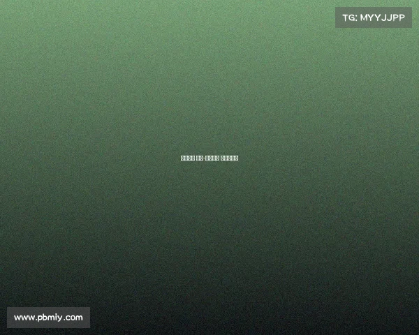 珠江文体 赛事-珠江文体 赛事有哪些