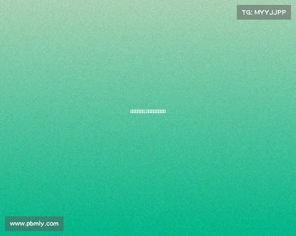 网球双打赛事,网球双打赛事分析