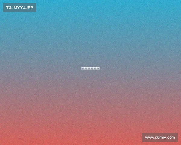 艺术赛事统计—艺术类大赛