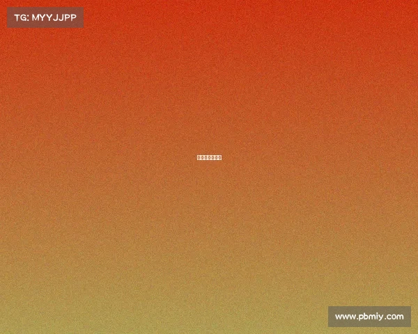 中国男排赛事表