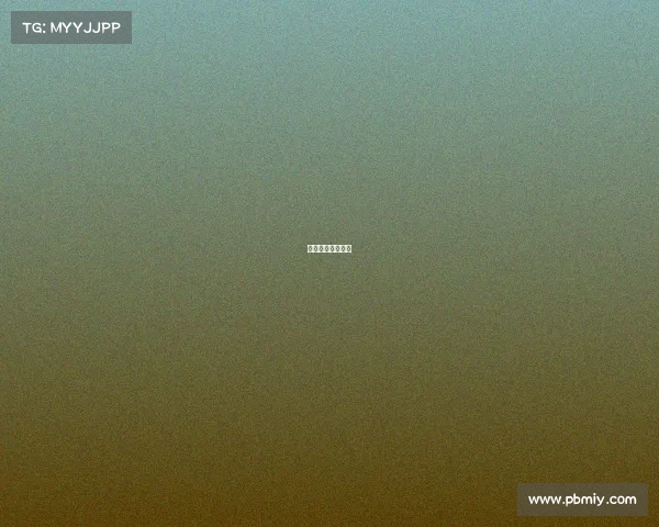 体育赛事暖场音乐