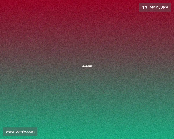 女子资格赛直播