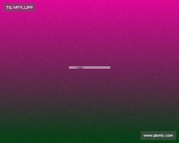 德约科维奇2019年网球赛事辉煌征程大满贯三冠荣耀回顾