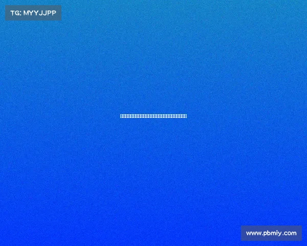 激情棒球大赛巅峰对决群雄争霸荣耀之战谁能问鼎冠军宝座 激情棒球大赛巅峰对决群雄争霸荣耀之战谁能问鼎冠军宝座