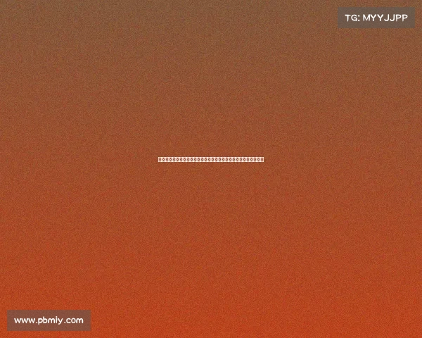 西班牙足球近期赛事全面回顾：关键战役胜负已分争冠形势扑朔迷离